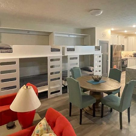 Lake Keowee Resort Condo With Balcony And Pool Access! Salem Eksteriør bilde