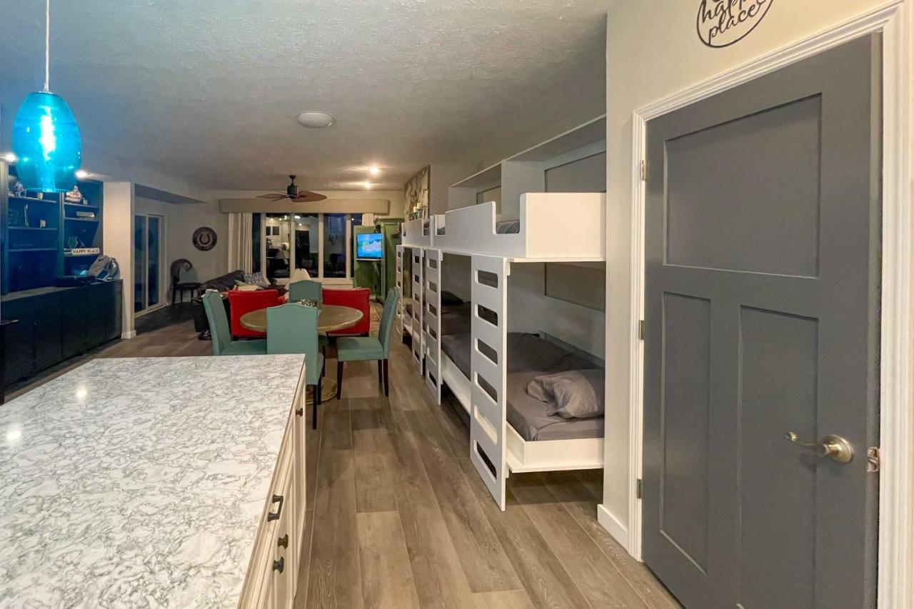 Lake Keowee Resort Condo With Balcony And Pool Access! Salem Eksteriør bilde
